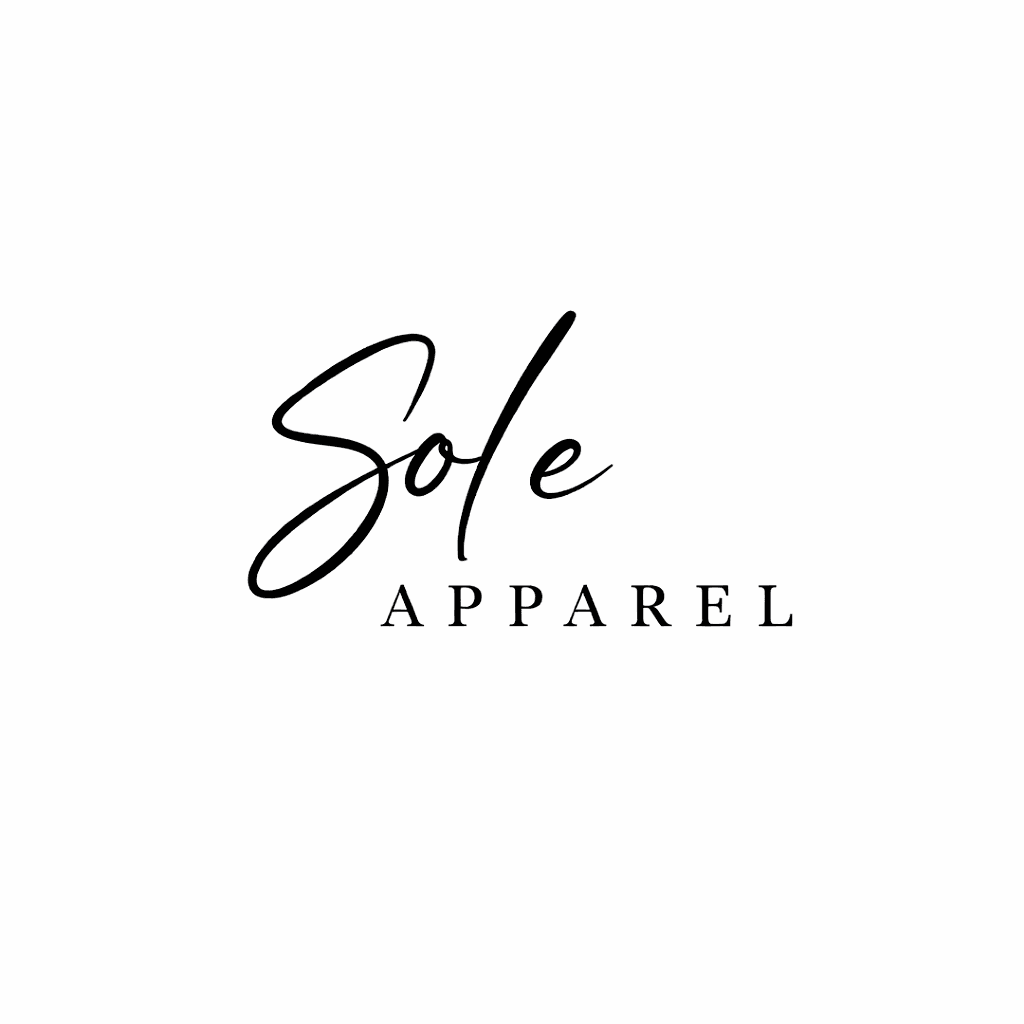 Apparel