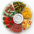 2 Pound Pick-n-Mix Platter