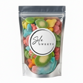 1 1/2 Pound Pick-n-Mix Bag