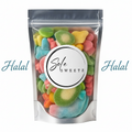 Halal 1/2 Pound Pick-n-Mix Bag