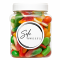 1 1/2 Pound Pick-n-Mix Jar