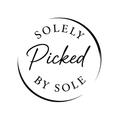 Solely Picked by Sole